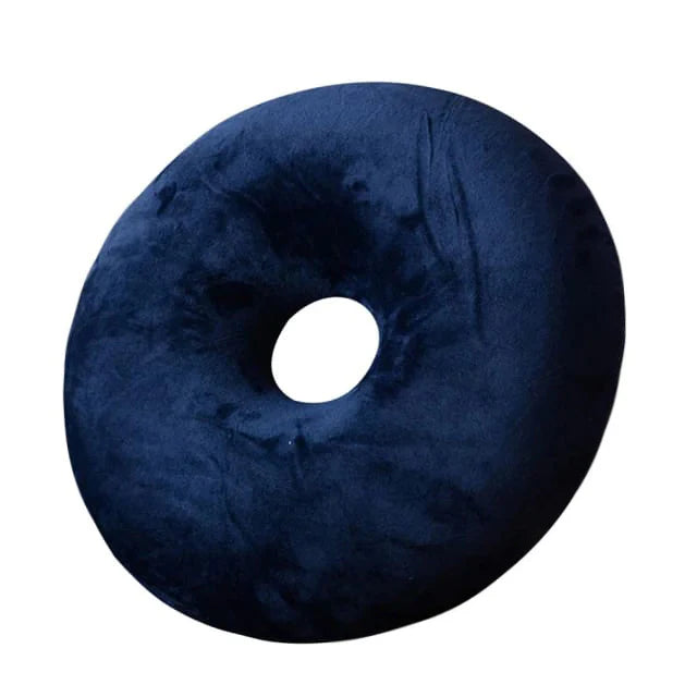 COJIN PICARON CON FUNDA