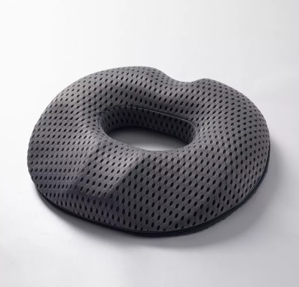 COJIN PICARON ORTOPEDICO ANTIESCARA