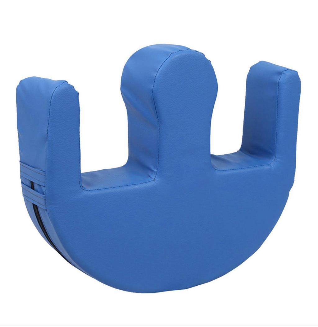 COJIN  PICARON DE GIRO PARA PERSONAS CON MOVILIDAD REDUCIDA