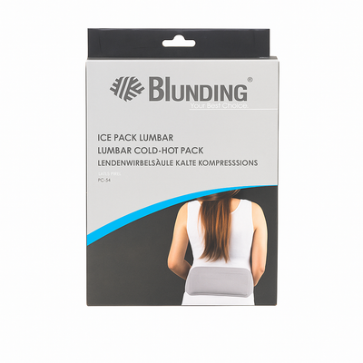 ICE PACK LUMBAR