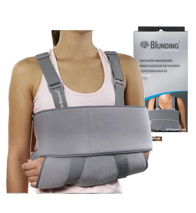 INMOBILIZADOR DE HOMBRO