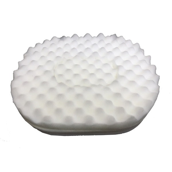 PICARON COJIN ANTIESCARA