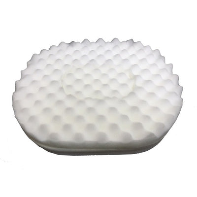 PICARON COJIN ANTIESCARA