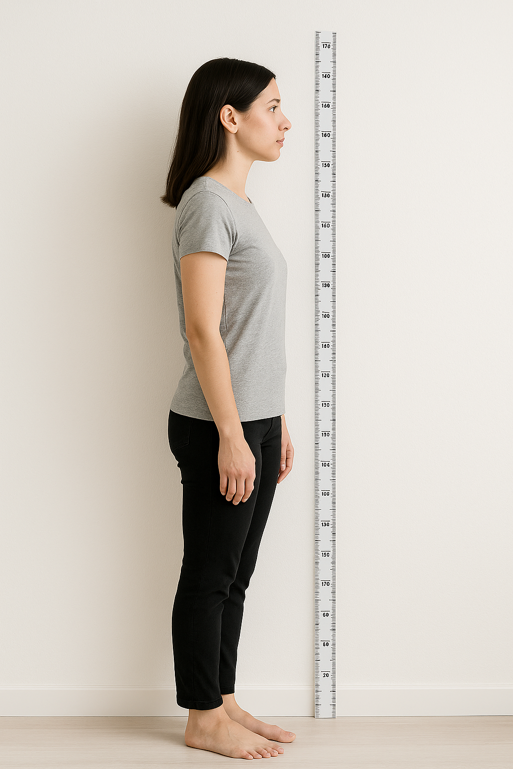 calceta de compresion 70 deniers 10 a14mmhg sanyleg b11