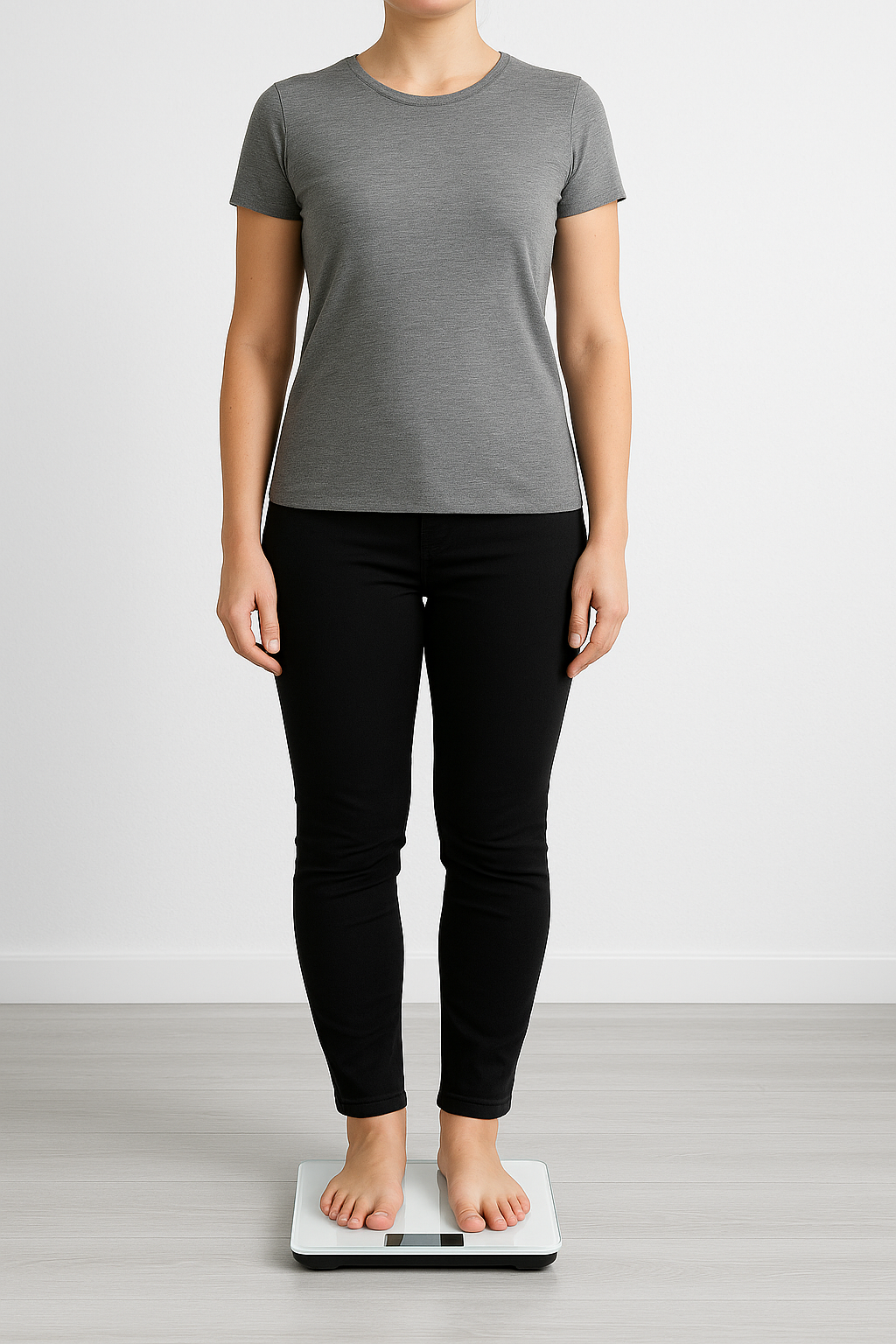 calceta de compresion 70 deniers 10 a14mmhg sanyleg b11